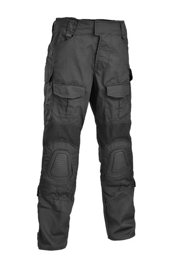 Defcon pantaloni combat - defcon, 5