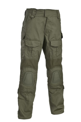 Defcon pantaloni combat - defcon, 5