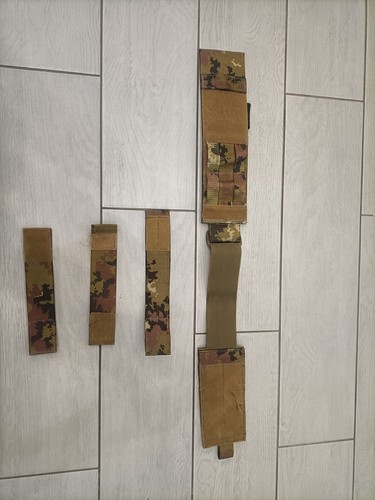Ferma arma lunga defcon - arma, –