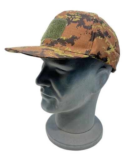Defcon5 cappellino baseball - defcon5,