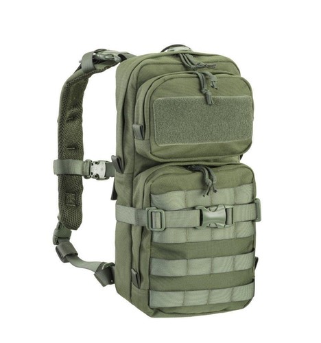 Zaino outac marca defcon5 - marca,