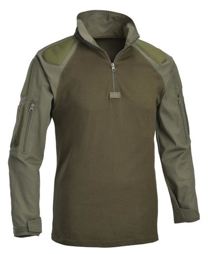Combat shirt 2026 - combat, +