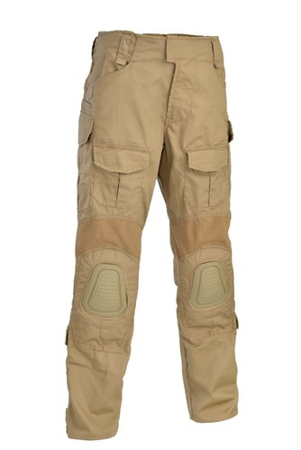 Defcon pantaloni combat - pantaloni,