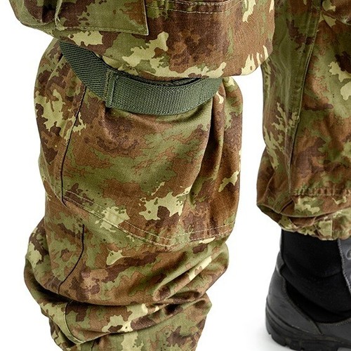 Elastici per uniformi - per,