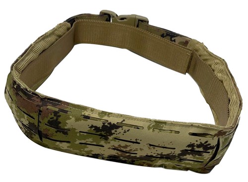 Defcon5 cintura tattica molle - cintura,