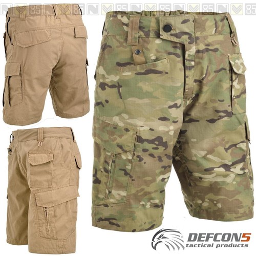 Bermuda defcon advanced - bermuda,